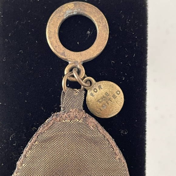 Ranjana Khan RK Rhinestone Bracelet for The Limited - Picture 7 of 10